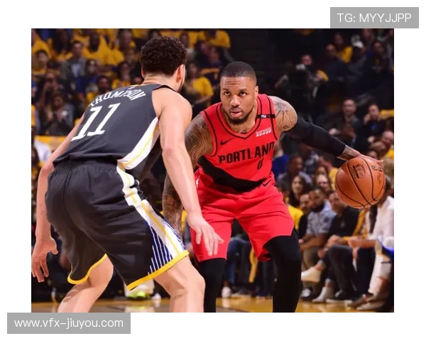 迪马尔科获评全场最佳：助攻博尼锁定胜局关键