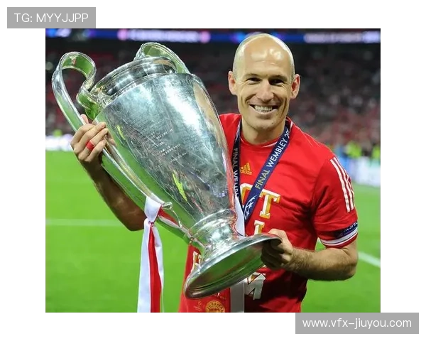 奥利塞角球精准制导，导演拜仁反攻序幕