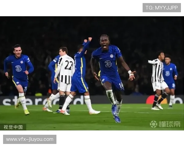 福法纳德比战抢断策动进球,中场新援证明价值 福法纳德比战抢断策动进球,中场新援证明价值