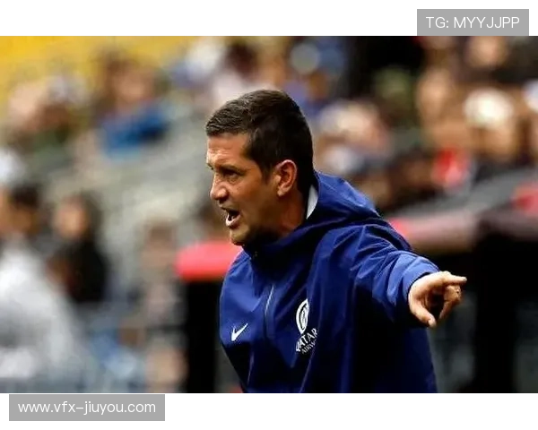 齐沃：国米欧冠大胜后联赛下滑源于心理因素影响