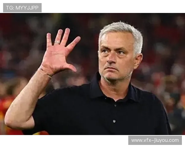 波尔图主帅法里奥利面对老东家尼斯，战术熟悉度成优势