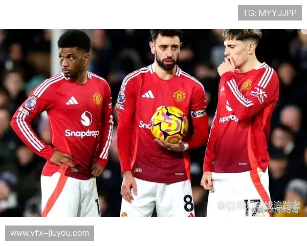 诺丁汉森林财务违规案调查升级，英超联盟加强监管审查。