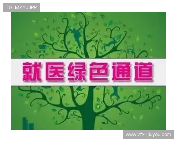 赛事绿色转诊通道保障医疗，突发处置高效