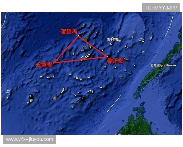 酋长球场冲突后马丁内利领黄牌,裁判控制局面避免升级 酋长球场冲突后马丁内利领黄牌,裁判控制局面避免升级