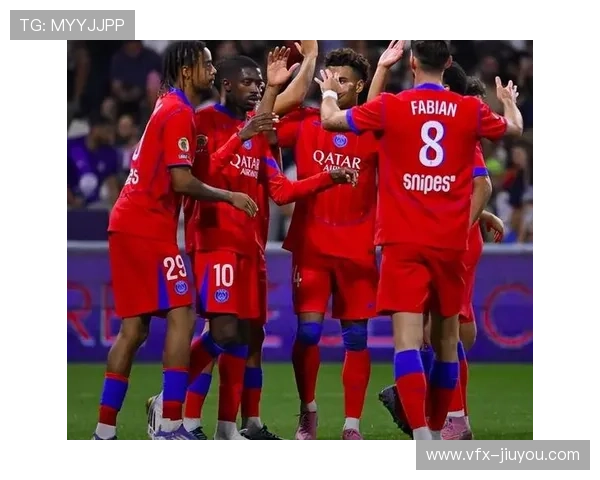 英超强弱分明格局加剧,巴萨皇马马竞垄断西甲积分榜前三 英超强弱分明格局加剧,巴萨皇马马竞垄断西甲积分榜前三