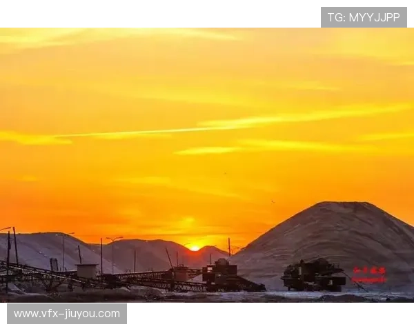 雪天比赛用球橙色醒目,球员适应良好 雪天比赛用球橙色醒目,球员适应良好