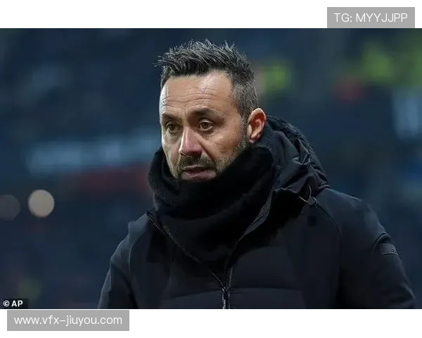 马赛更衣室凝聚力受考验,德泽尔比强调责任共担 马赛更衣室凝聚力受考验,德泽尔比强调责任共担