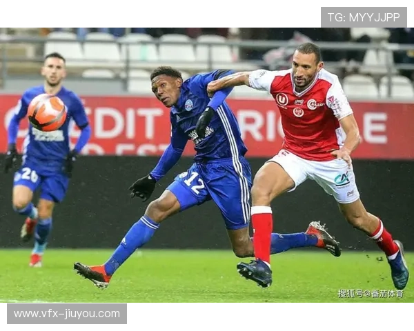 马赛迎魔鬼赛程,国家德比后连战斯特拉斯堡、布雷斯特与里昂 马赛迎魔鬼赛程,国家德比后连战斯特拉斯堡、布雷斯特与里昂