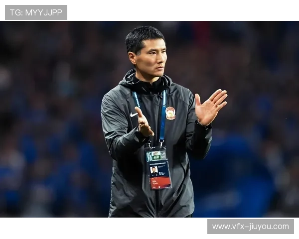 邵佳一计划征调5大U23精英,国足3月澳洲行加速新老交替注入新鲜血液展现国家队建设 邵佳一计划征调5大U23精英,国足3月澳洲行加速新老交替注入新鲜血液展现国家队建设