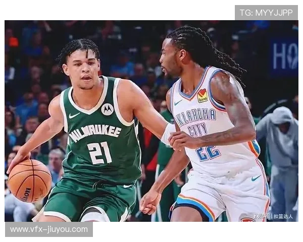 雷霆93-110不敌残阵雄鹿,赛季14负追平上赛季总负场数 雷霆93-110不敌残阵雄鹿,赛季14负追平上赛季总负场数