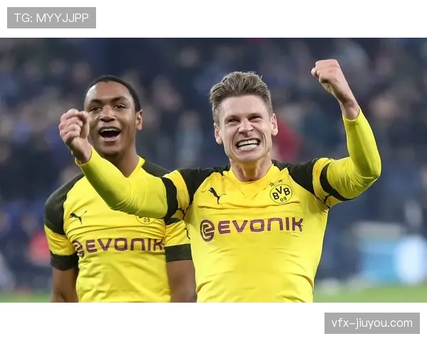 数据模型显示，拜仁对多特一役的定位球对决或将决定胜负