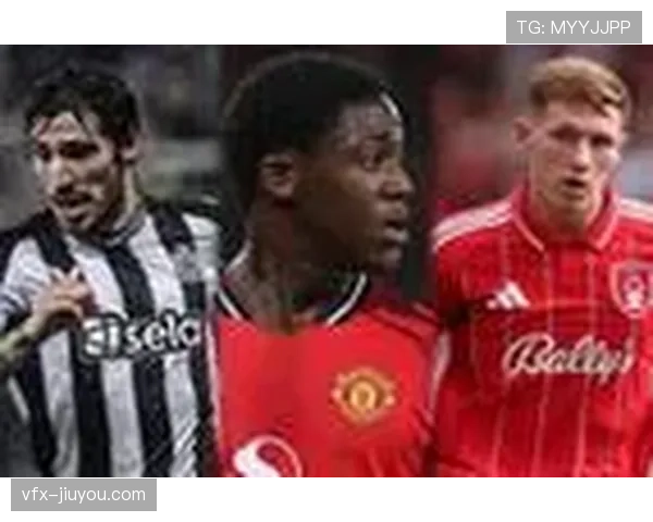 皇马1-1战平赫罗纳遭遇三轮不胜，姆巴佩点球争议未判