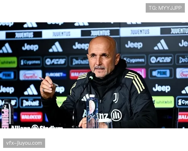 迪格雷戈里奥扑出关键点球，尤文门将证明斯帕莱蒂信任