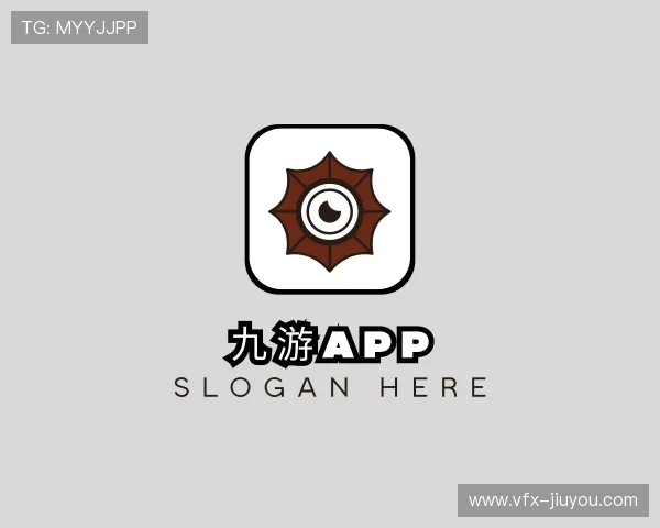解读九游app
