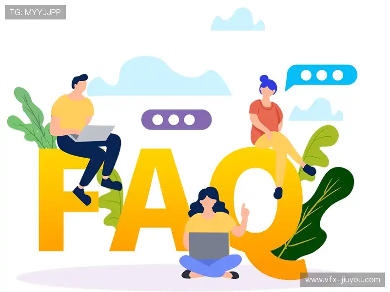 体育赛事问答馆